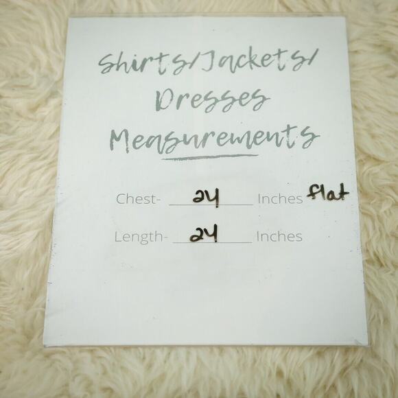 J. Crew Size Medium M Blue Bead Sequin Dangle The Perfect Embellished Top NEW - Picture 7 of 7